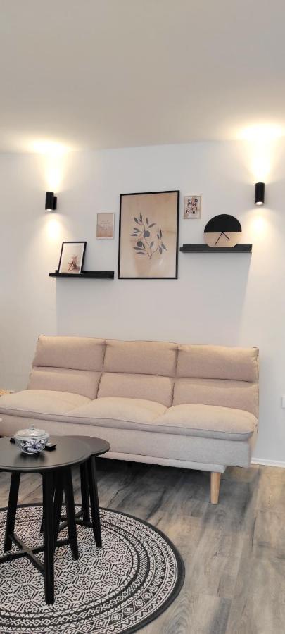 Apartment Mair Split Extérieur photo